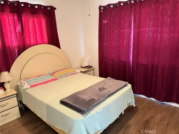 $789,000 | 2454 California Street, Huntington Park, CA 90255