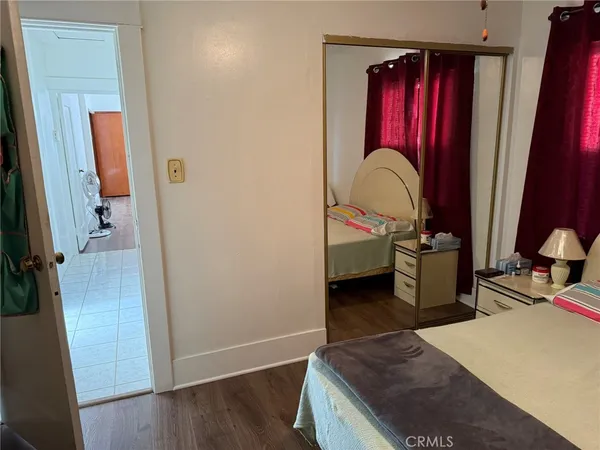 $789,000 | 2454 California Street, Huntington Park, CA 90255