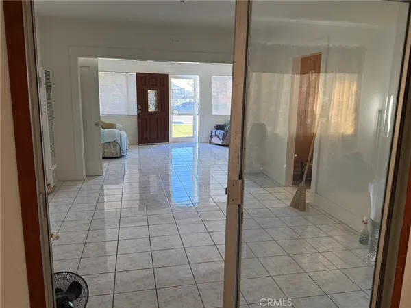 $789,000 | 2454 California Street, Huntington Park, CA 90255