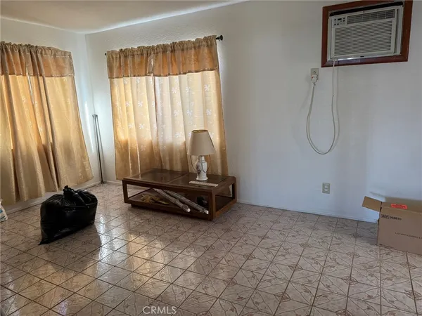 $789,000 | 2454 California Street, Huntington Park, CA 90255