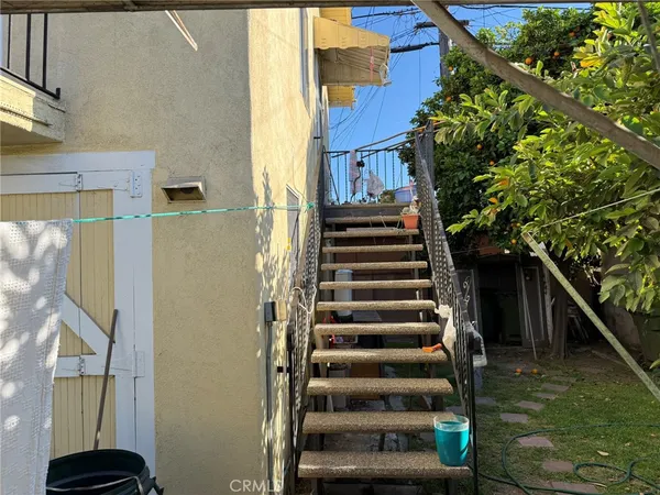 $789,000 | 2454 California Street, Huntington Park, CA 90255