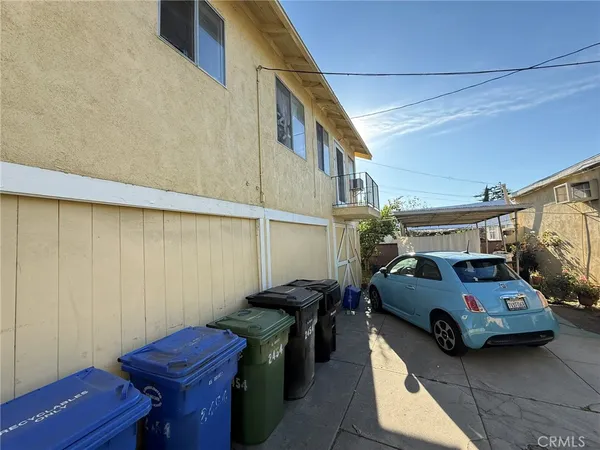 $789,000 | 2454 California Street, Huntington Park, CA 90255