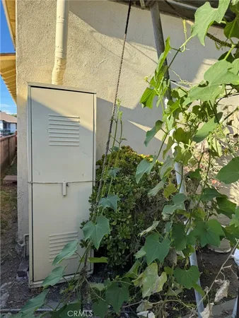 $789,000 | 2454 California Street, Huntington Park, CA 90255