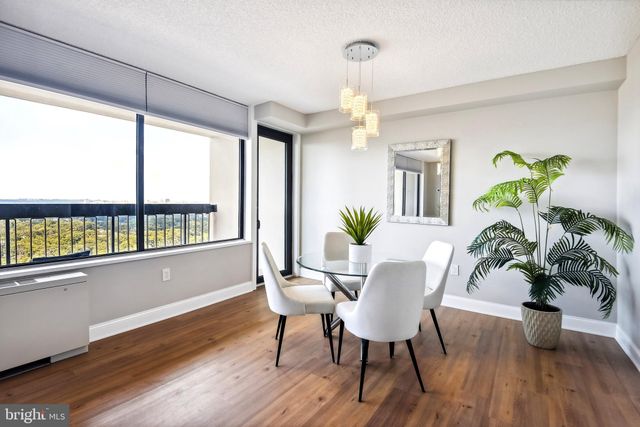 $305,000 | 3701 South George Mason Drive, Unit 2512N, Falls Church, VA 22041