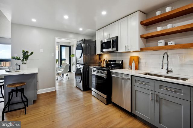 $305,000 | 3701 South George Mason Drive, Unit 2512N, Falls Church, VA 22041