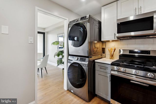 $305,000 | 3701 South George Mason Drive, Unit 2512N, Falls Church, VA 22041