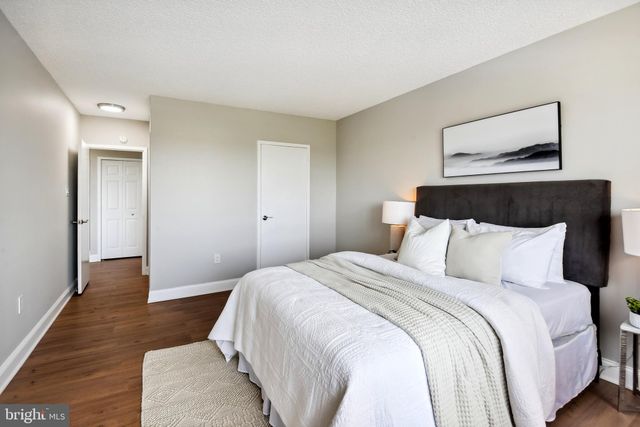 $305,000 | 3701 South George Mason Drive, Unit 2512N, Falls Church, VA 22041