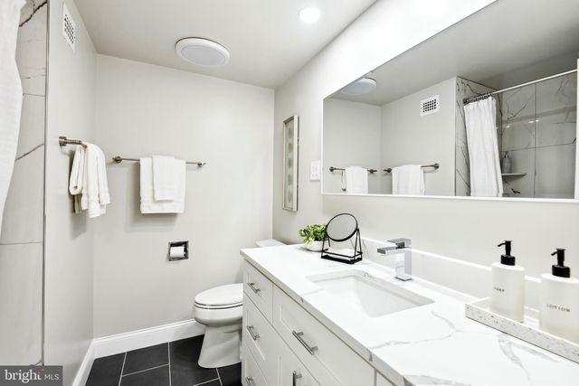 $305,000 | 3701 South George Mason Drive, Unit 2512N, Falls Church, VA 22041