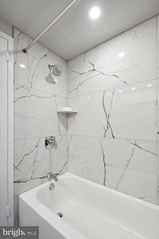 $305,000 | 3701 South George Mason Drive, Unit 2512N, Falls Church, VA 22041