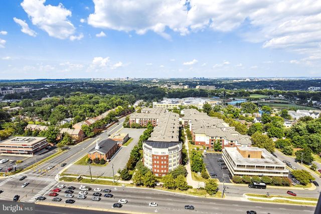 $305,000 | 3701 South George Mason Drive, Unit 2512N, Falls Church, VA 22041