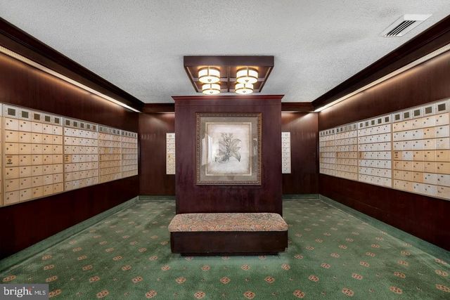 $305,000 | 3701 South George Mason Drive, Unit 2512N, Falls Church, VA 22041