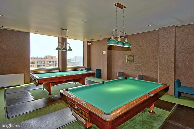 $305,000 | 3701 South George Mason Drive, Unit 2512N, Falls Church, VA 22041