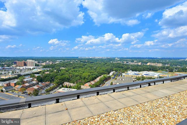$305,000 | 3701 South George Mason Drive, Unit 2512N, Falls Church, VA 22041