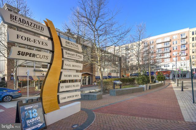 $305,000 | 3701 South George Mason Drive, Unit 2512N, Falls Church, VA 22041
