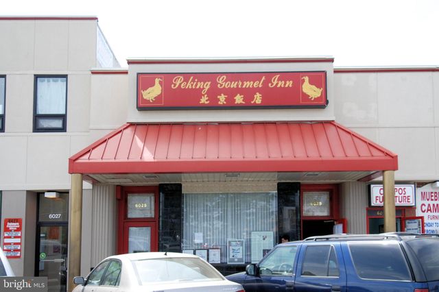 $305,000 | 3701 South George Mason Drive, Unit 2512N, Falls Church, VA 22041