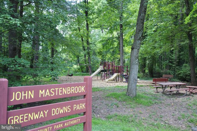 $305,000 | 3701 South George Mason Drive, Unit 2512N, Falls Church, VA 22041