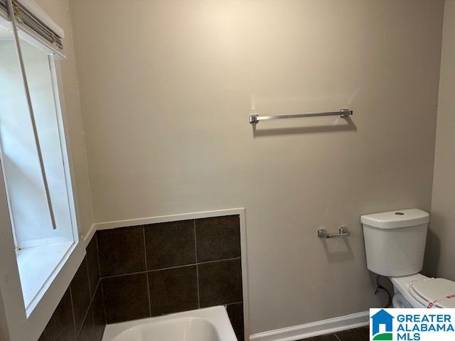 3772 Hilltop Road Bessemer, AL 35022 - Photo 11 of 18