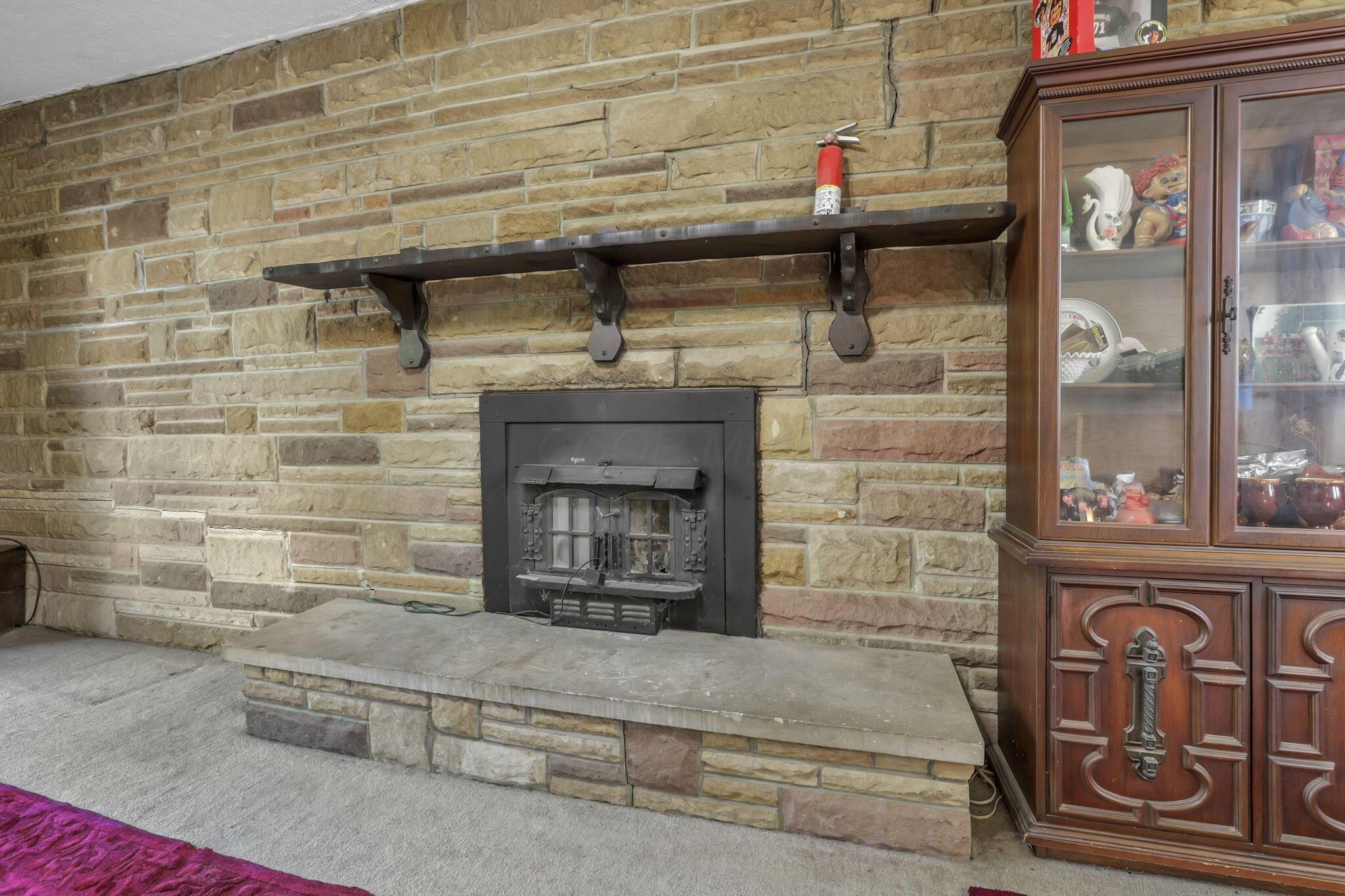 4464 Reynolds Road Centerburg, OH 43011 - Photo 10 of 35 20-web-or-mls-IMG_9074
