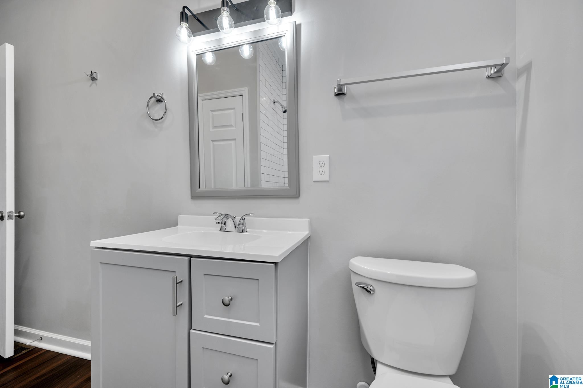 2737 22nd Street Southwest Birmingham, AL 35211 - Photo 19 of 26