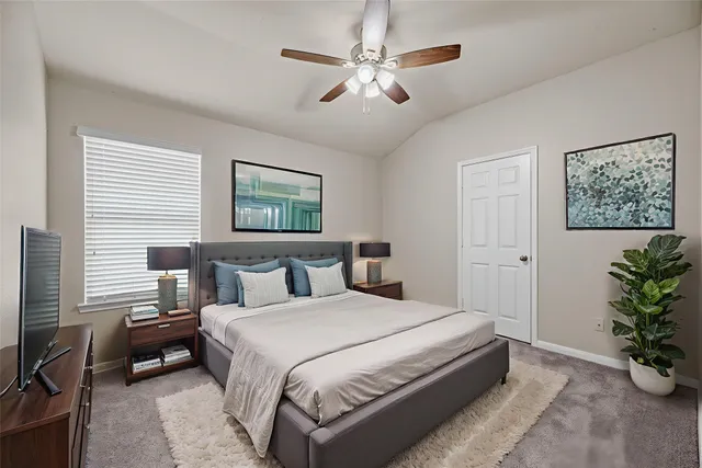 $333,500 | 1619 Palisade Green Drive, Katy, TX 77493