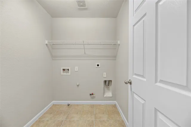 $333,500 | 1619 Palisade Green Drive, Katy, TX 77493