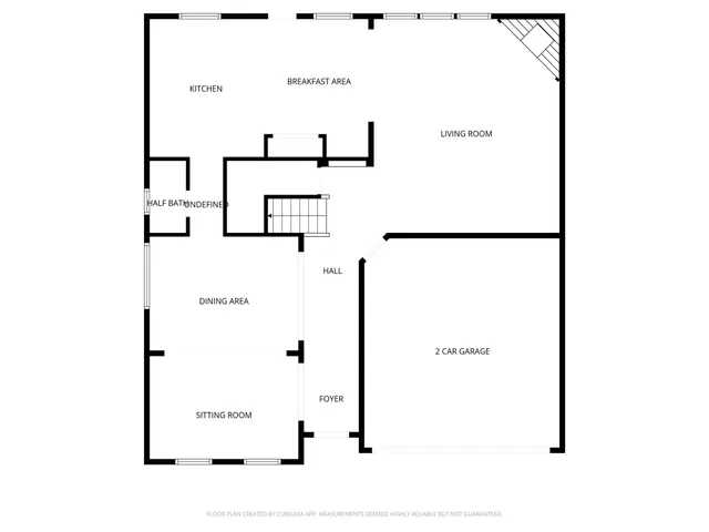 $333,500 | 1619 Palisade Green Drive, Katy, TX 77493