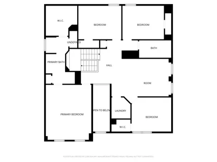 $333,500 | 1619 Palisade Green Drive, Katy, TX 77493