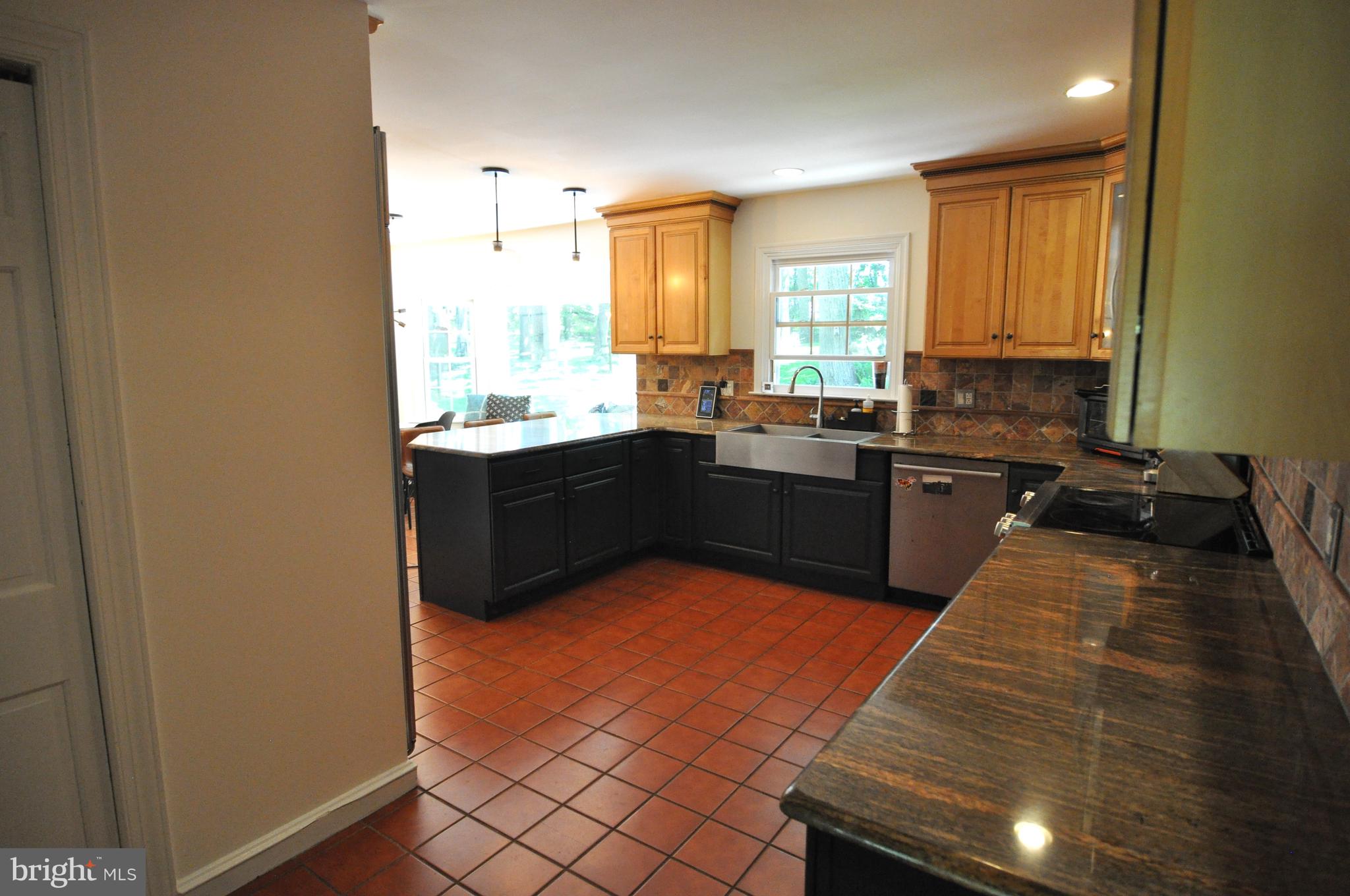 206 Partridge Way Kennett Square, PA 19348 - Photo 10 of 32
