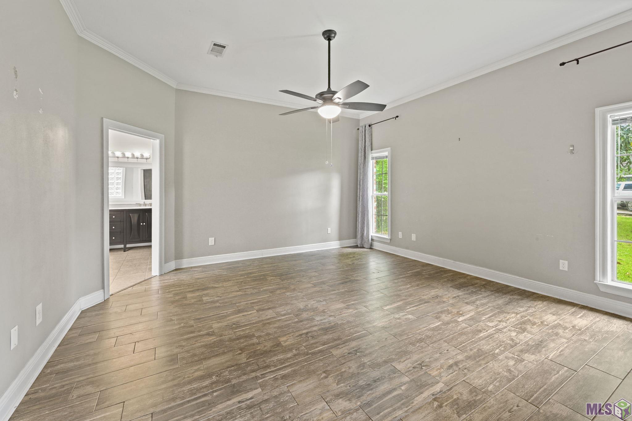 11231 Suncrest Court Baton Rouge, LA 70818 - Photo 11 of 15