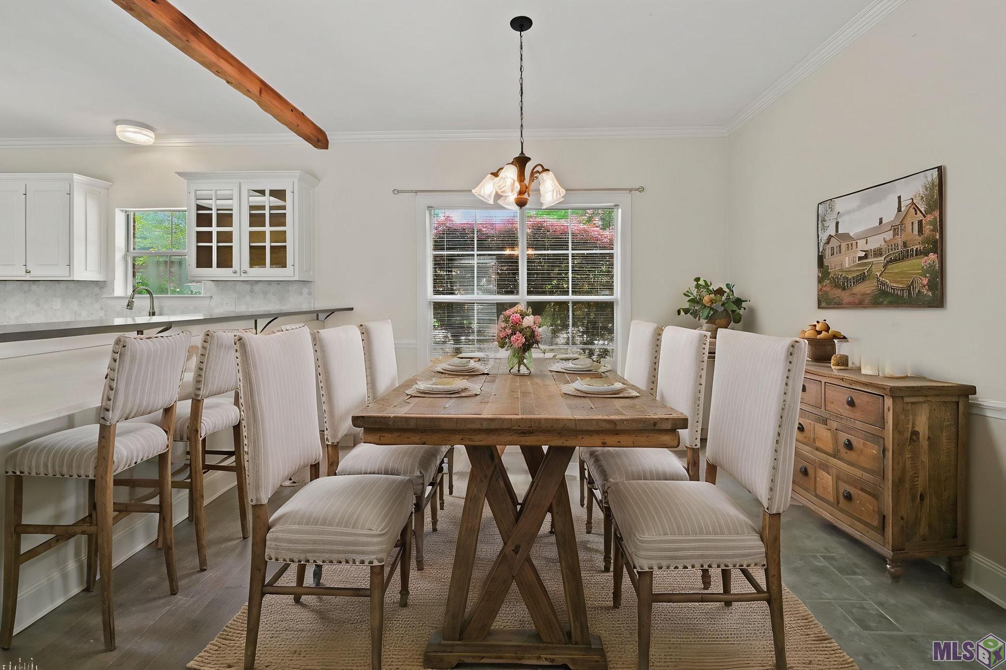 11231 Suncrest Court Baton Rouge, LA 70818 - Photo 5 of 15