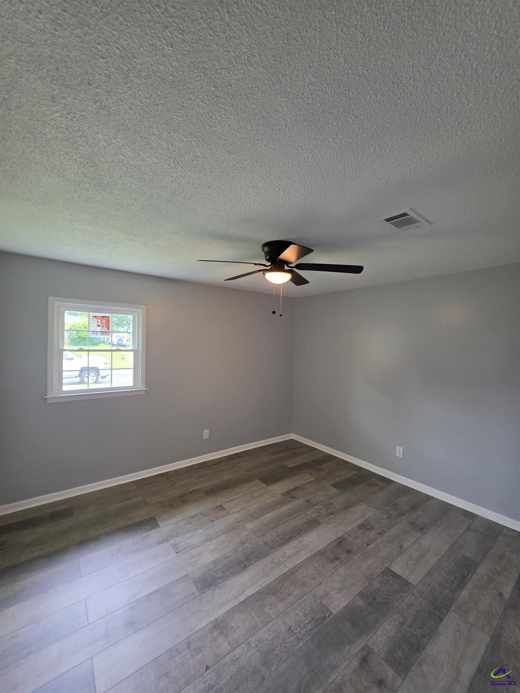 117 Victor Road Warner Robins, GA 31088 - Photo 32 of 32