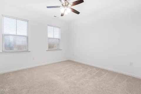 $499,900 | 1236 Porters Call Drive, Wendell, NC 27591