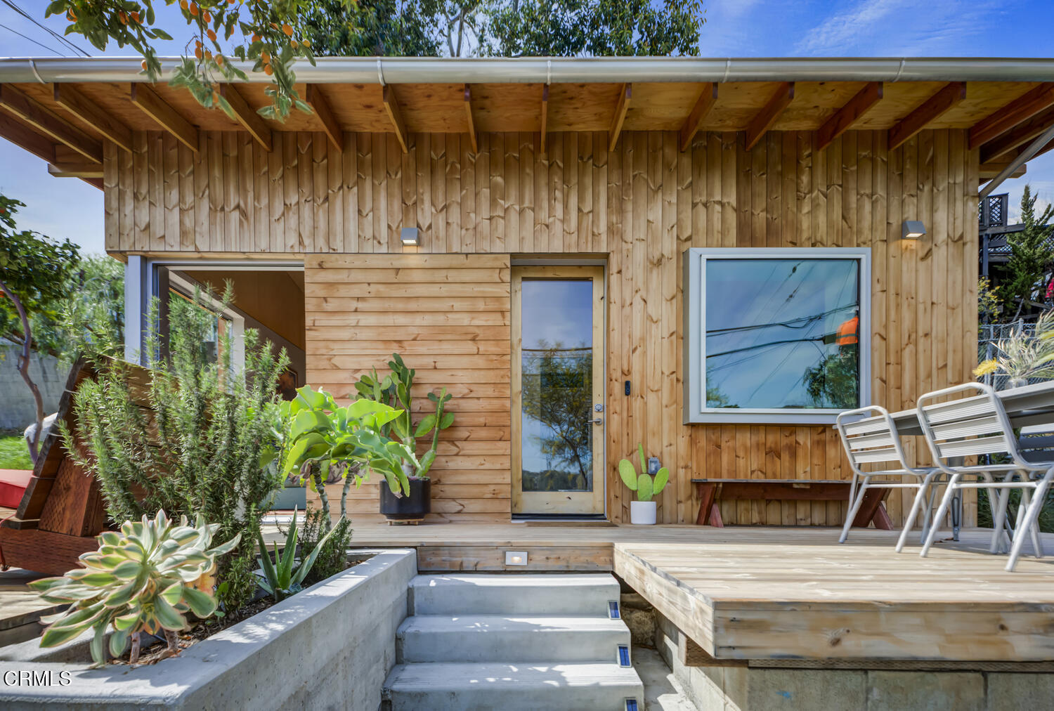 3601 Monterey Road Los Angeles, CA 90032 - Photo 1 of 28 02