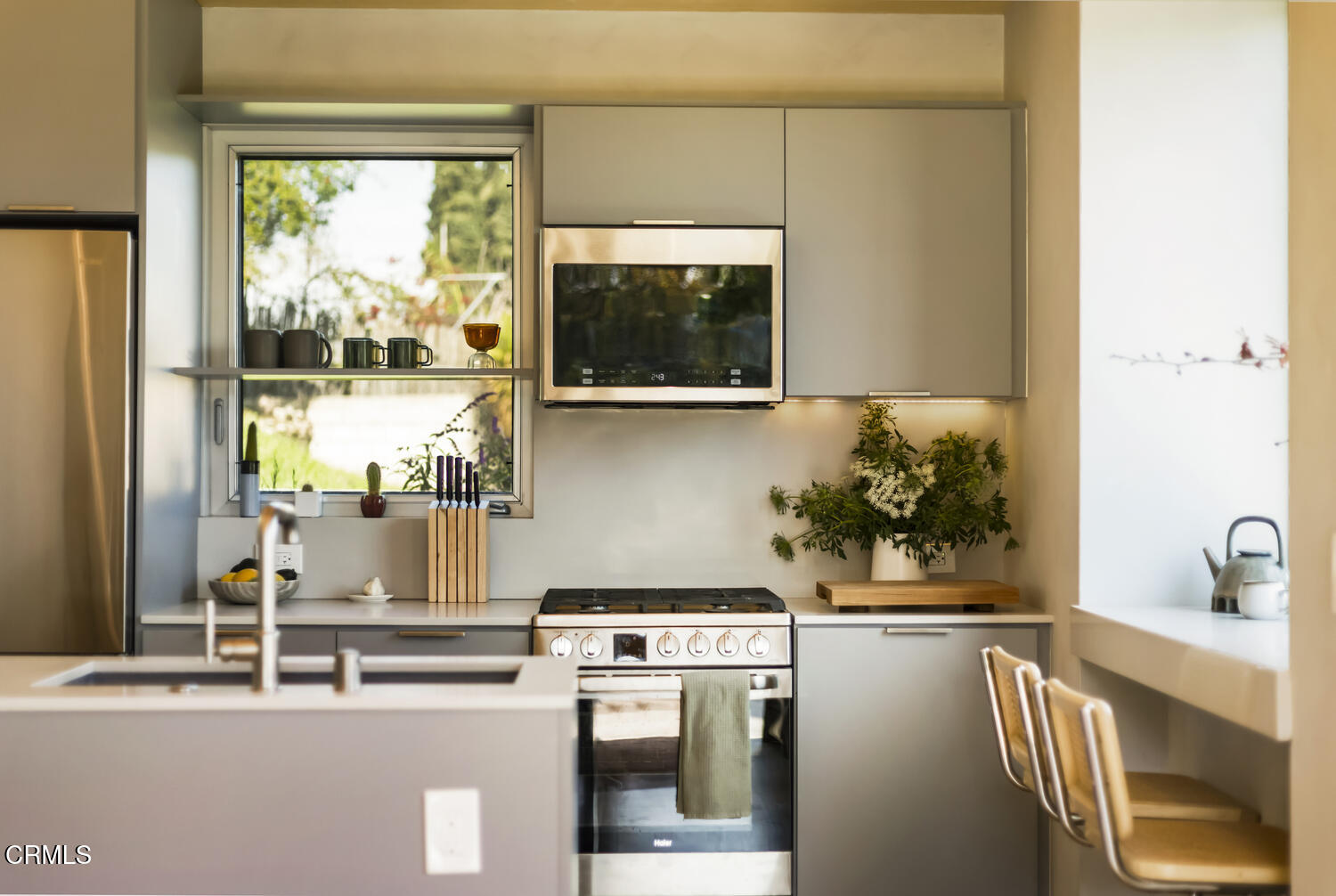 3601 Monterey Road Los Angeles, CA 90032 - Photo 11 of 28 20