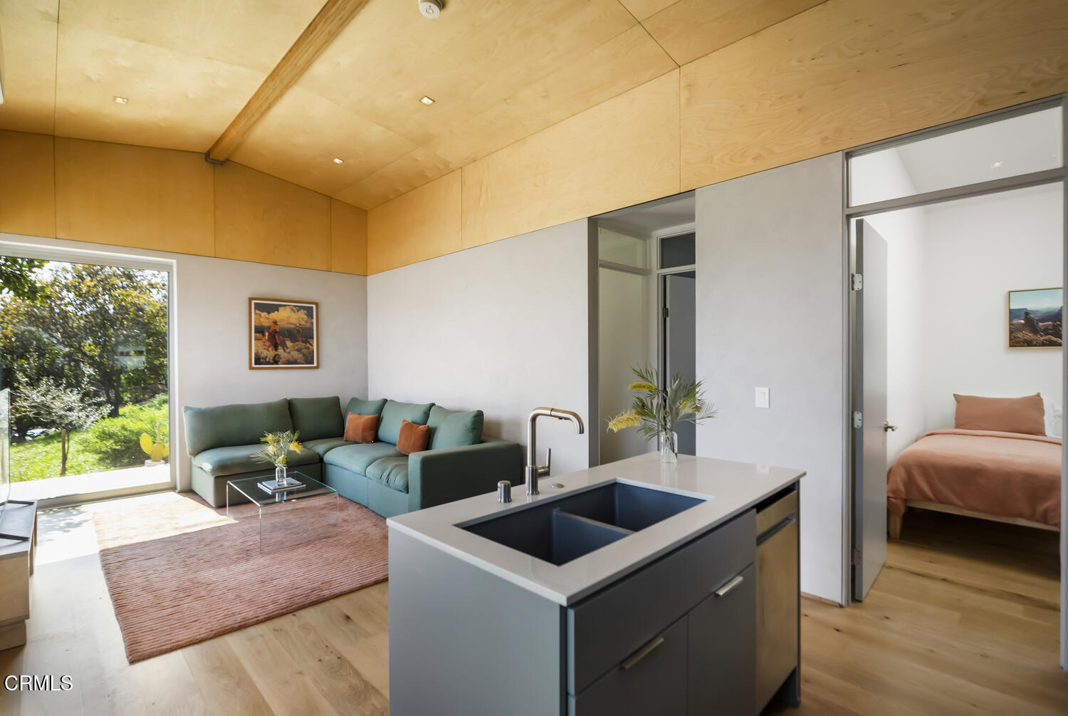 3601 Monterey Road Los Angeles, CA 90032 - Photo 12 of 28 21