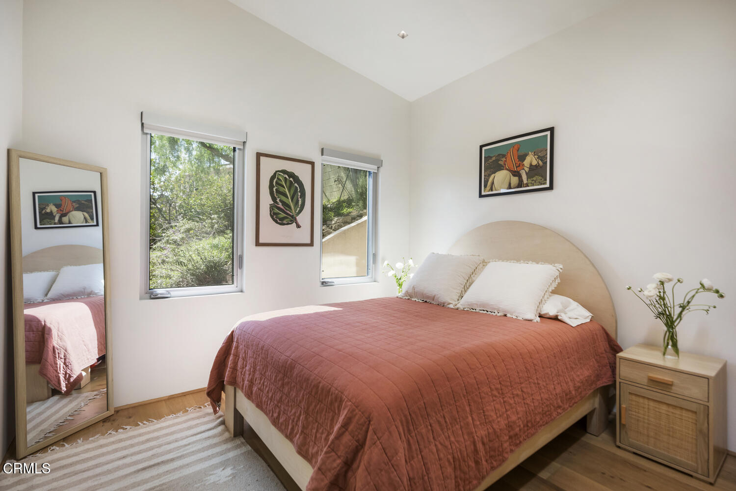 3601 Monterey Road Los Angeles, CA 90032 - Photo 13 of 28 24
