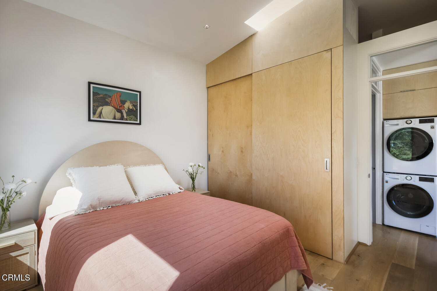 3601 Monterey Road Los Angeles, CA 90032 - Photo 14 of 28 25