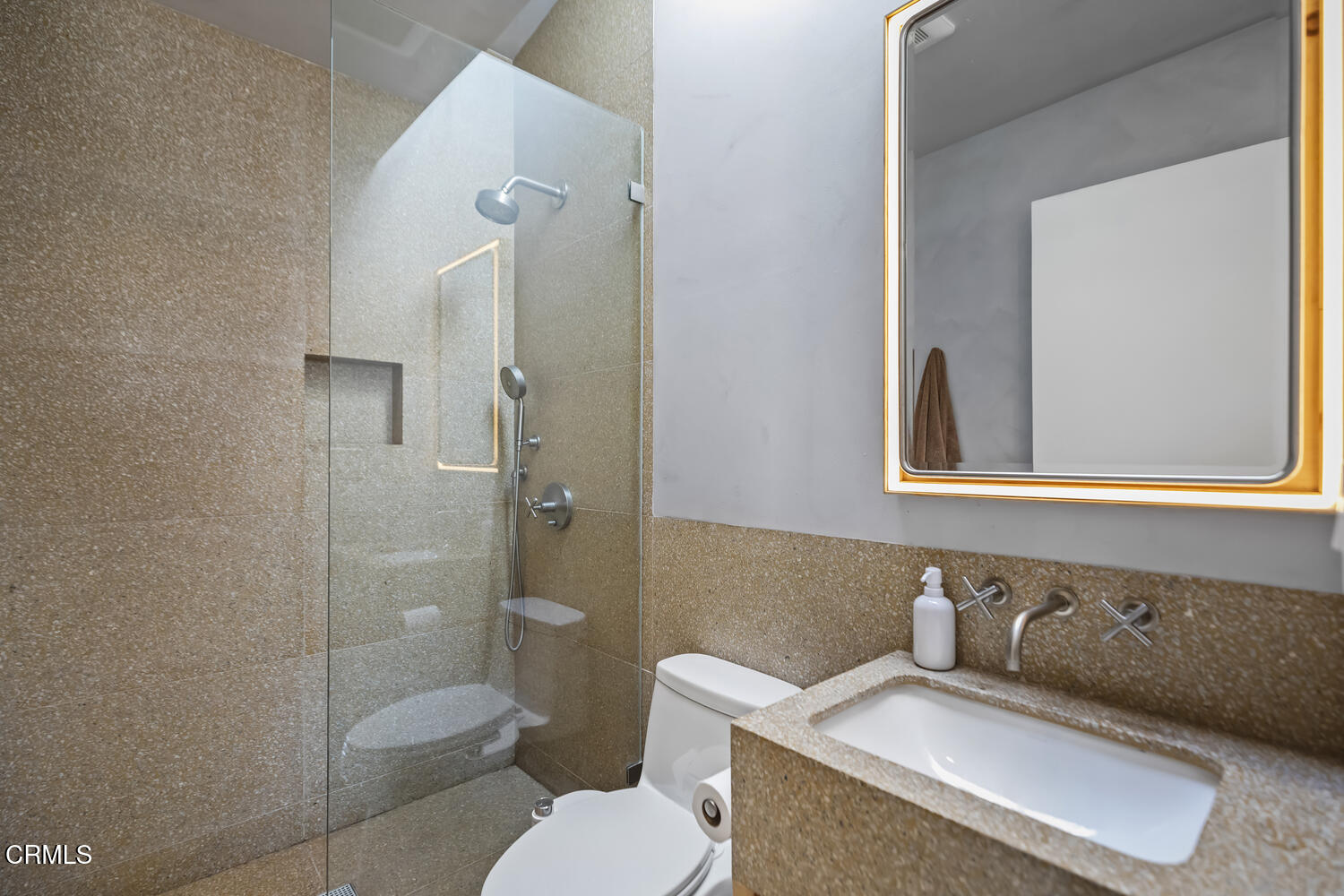 3601 Monterey Road Los Angeles, CA 90032 - Photo 15 of 28 26