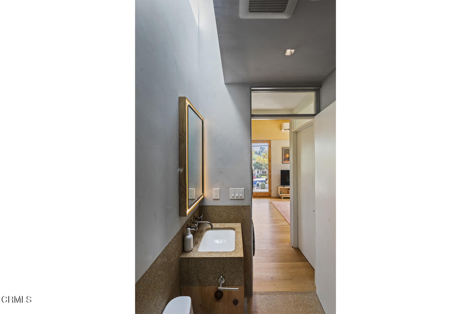 3601 Monterey Road Los Angeles, CA 90032 - Photo 16 of 28 27