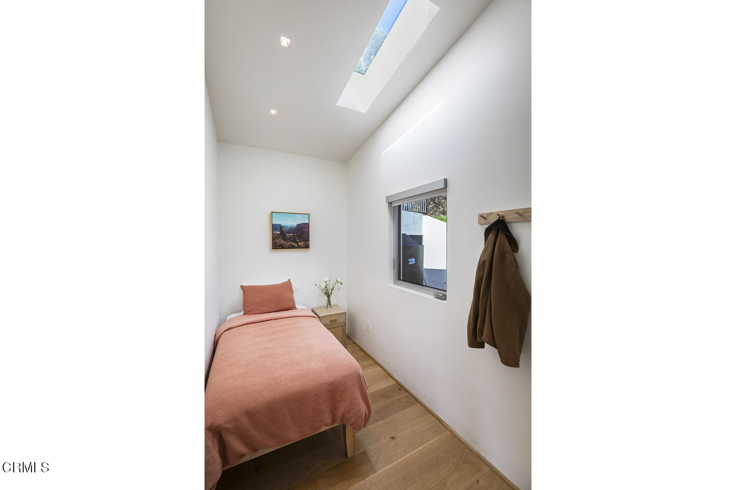 3601 Monterey Road Los Angeles, CA 90032 - Photo 18 of 28 30