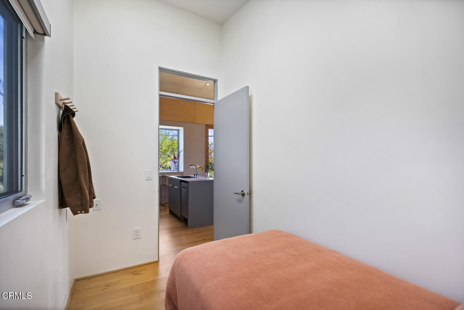 3601 Monterey Road Los Angeles, CA 90032 - Photo 19 of 28 29