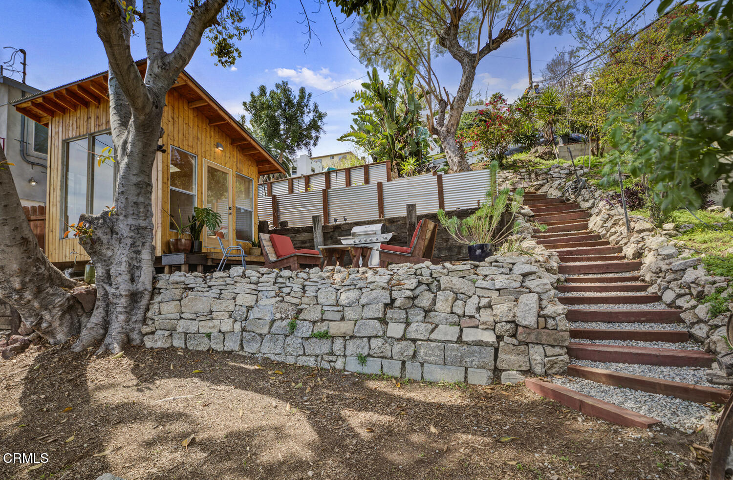 3601 Monterey Road Los Angeles, CA 90032 - Photo 20 of 28 33