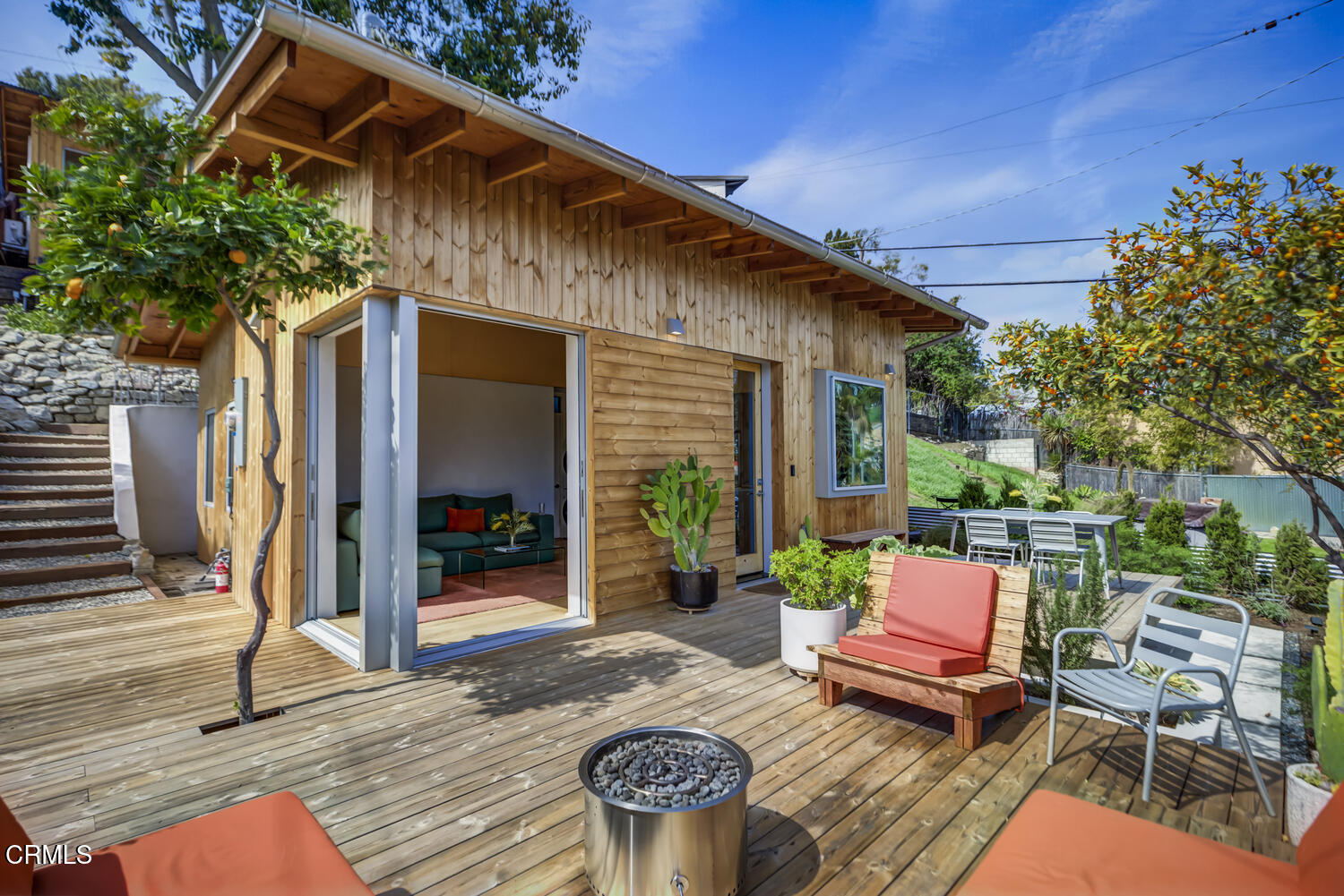 3601 Monterey Road Los Angeles, CA 90032 - Photo 2 of 28 04