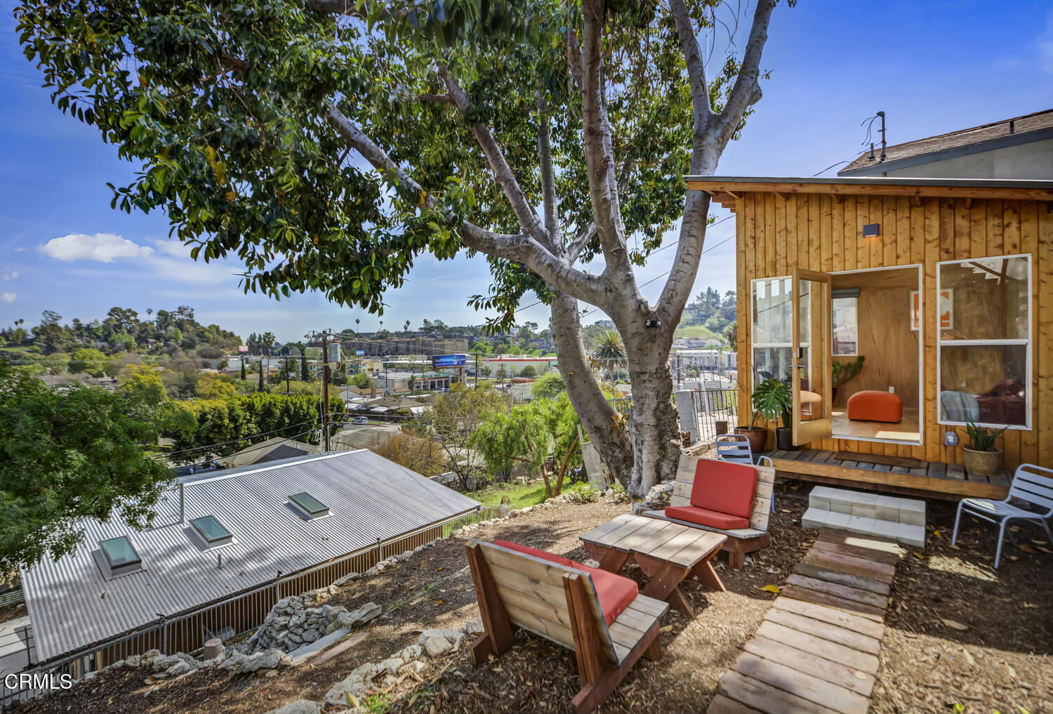 3601 Monterey Road Los Angeles, CA 90032 - Photo 21 of 28 34