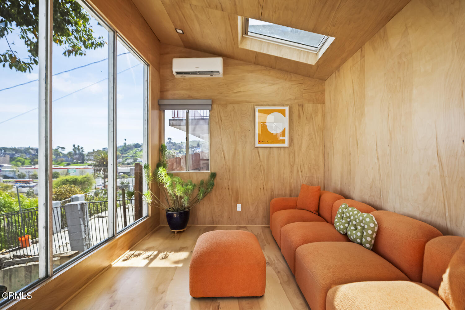 3601 Monterey Road Los Angeles, CA 90032 - Photo 23 of 28 36