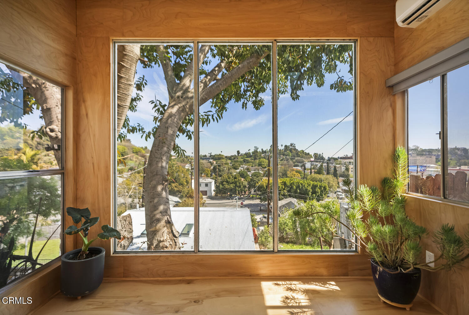 3601 Monterey Road Los Angeles, CA 90032 - Photo 24 of 28 38