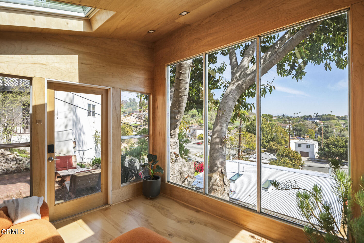 3601 Monterey Road Los Angeles, CA 90032 - Photo 25 of 28 37