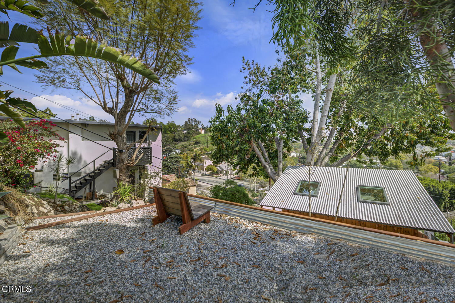 3601 Monterey Road Los Angeles, CA 90032 - Photo 26 of 28 40