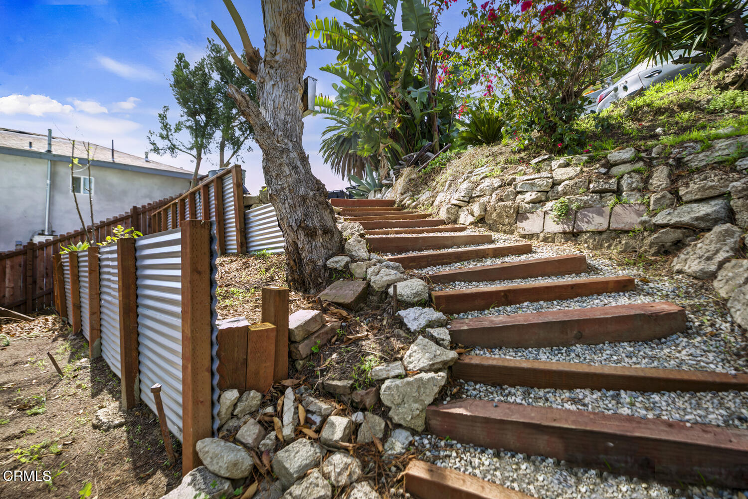 3601 Monterey Road Los Angeles, CA 90032 - Photo 27 of 28 39