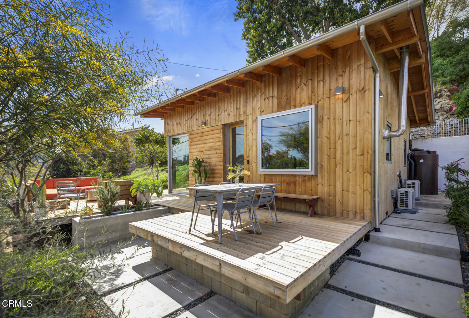3601 Monterey Road Los Angeles, CA 90032 - Photo 3 of 28 05